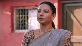 Vashikaranam - 14th April 2026